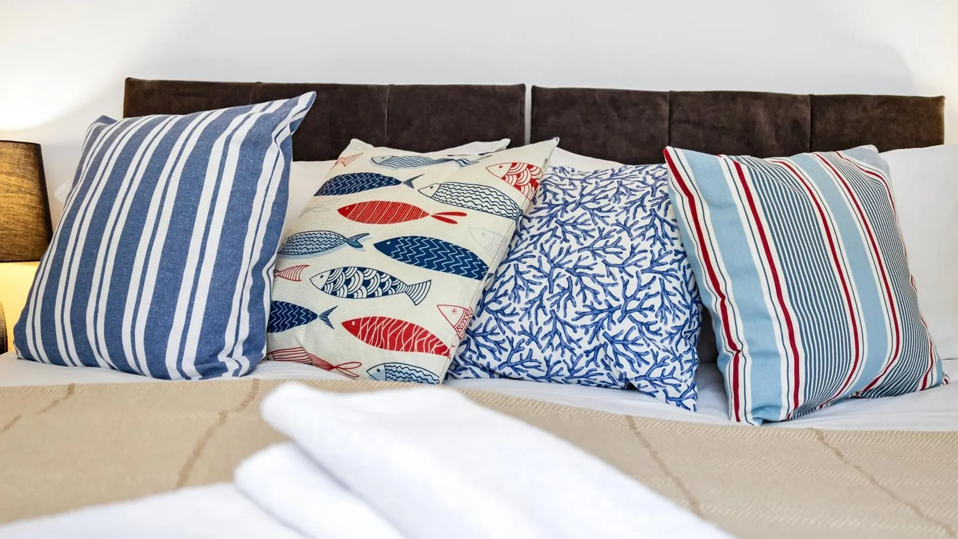 Queens Mile 1 With Free Parking By My Getaways Brighton